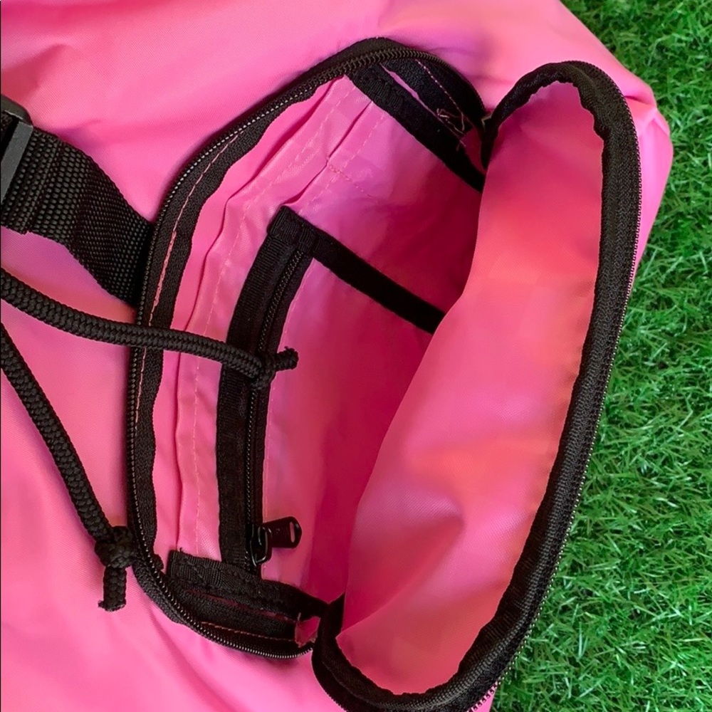 VANS WMNS BACKPACK - Picture 12 of 16